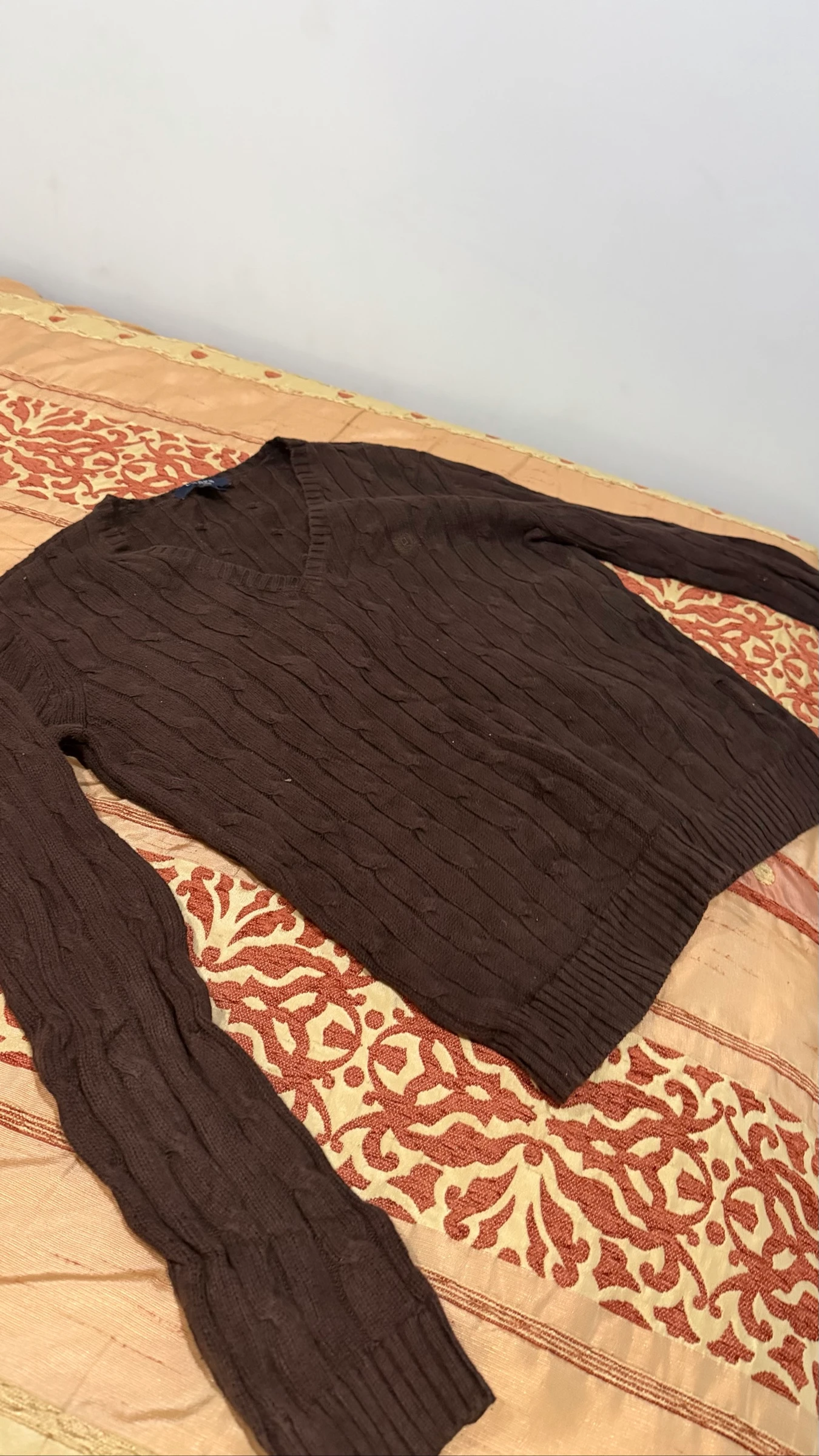 Origineel Chaps shirt – photo 2